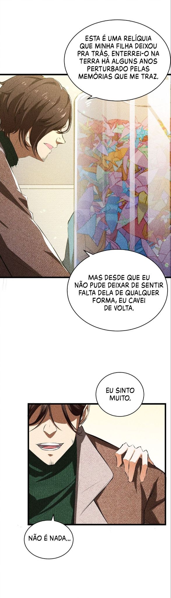 Cap 8 página 19