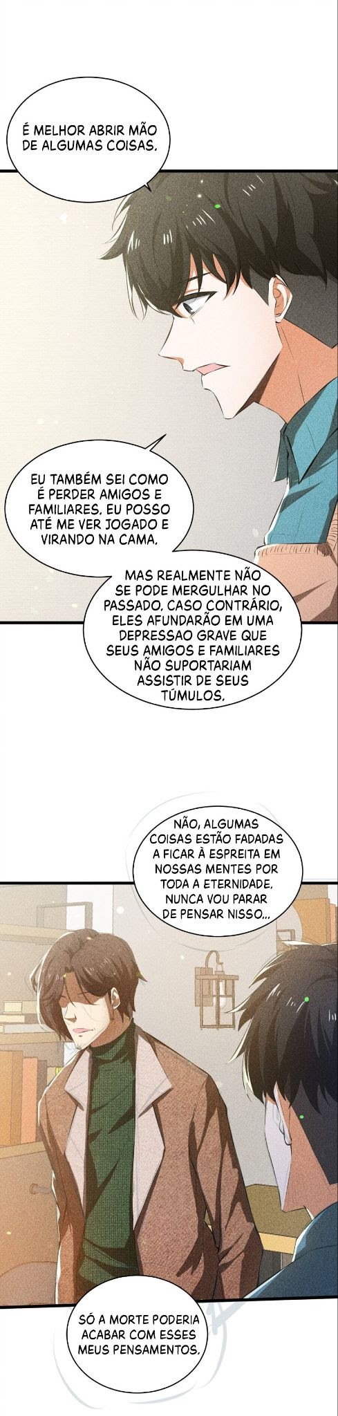 Cap 8 página 20