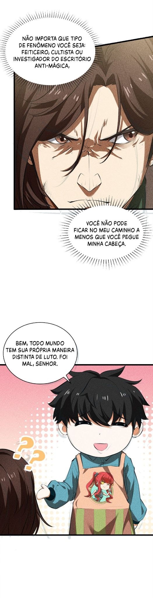 Cap 8 página 21