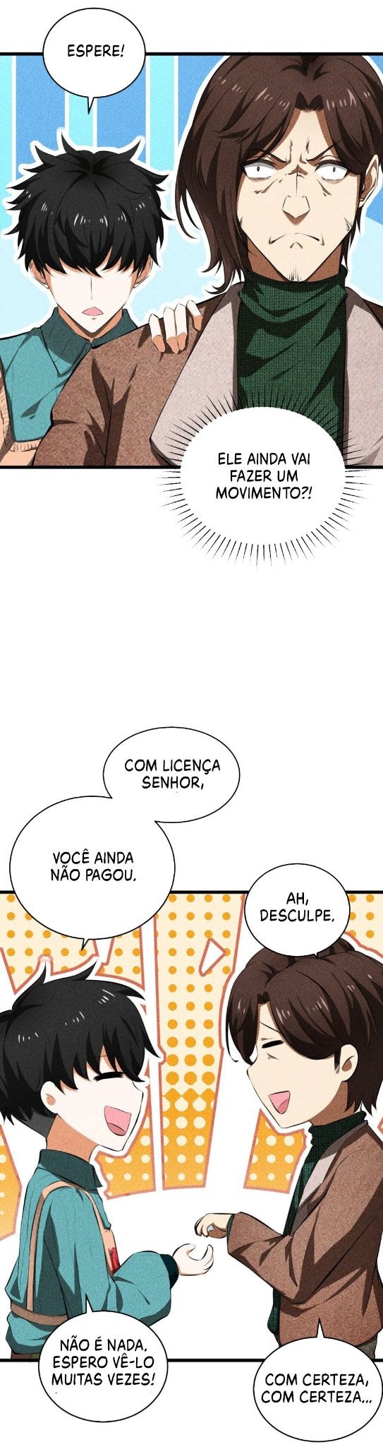 Cap 8 página 24