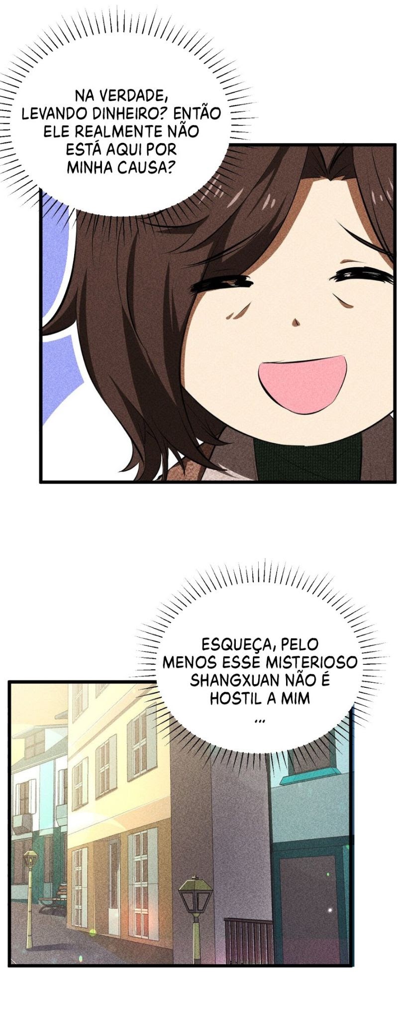 Cap 8 página 25
