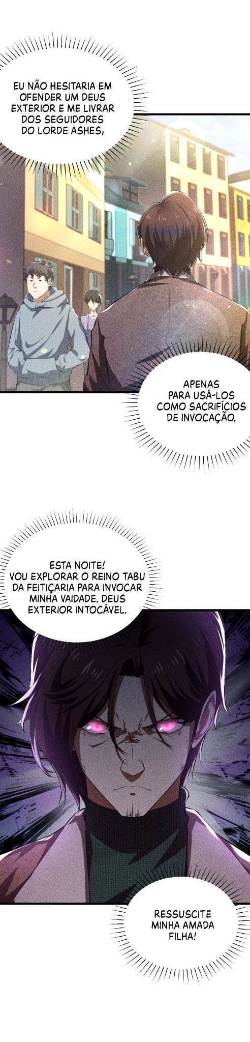 Cap 8 página 26