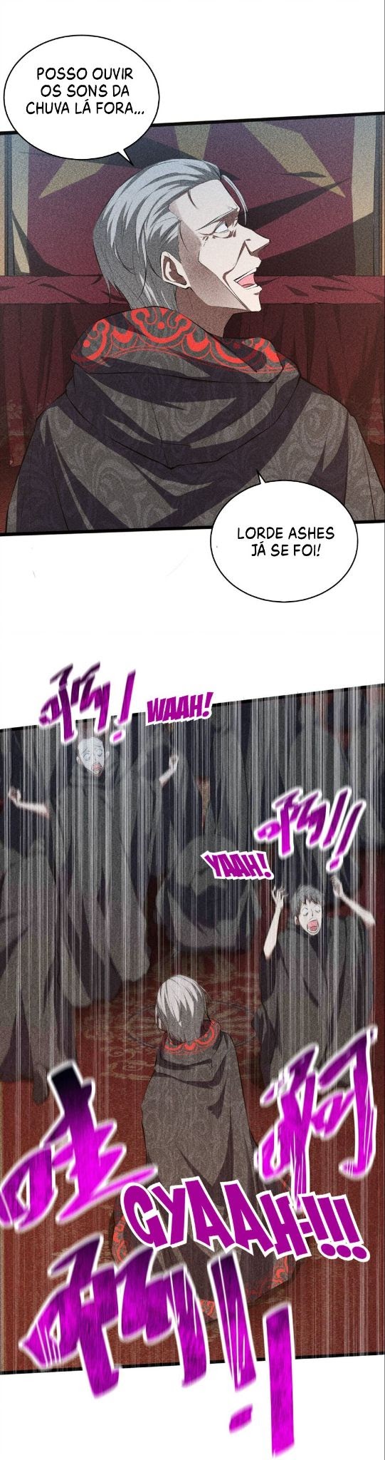 Cap 8 página 3