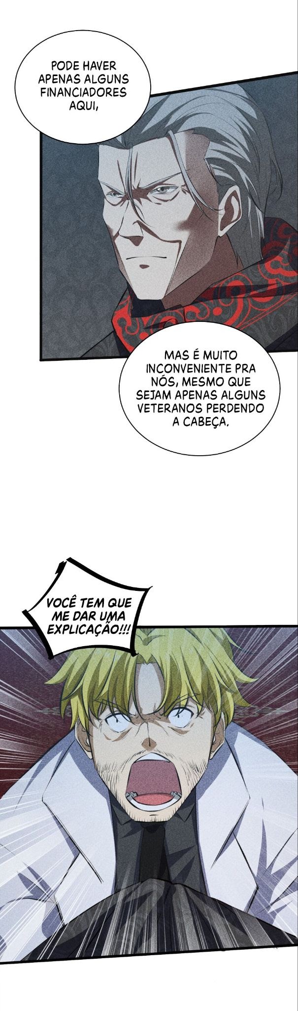Cap 8 página 5