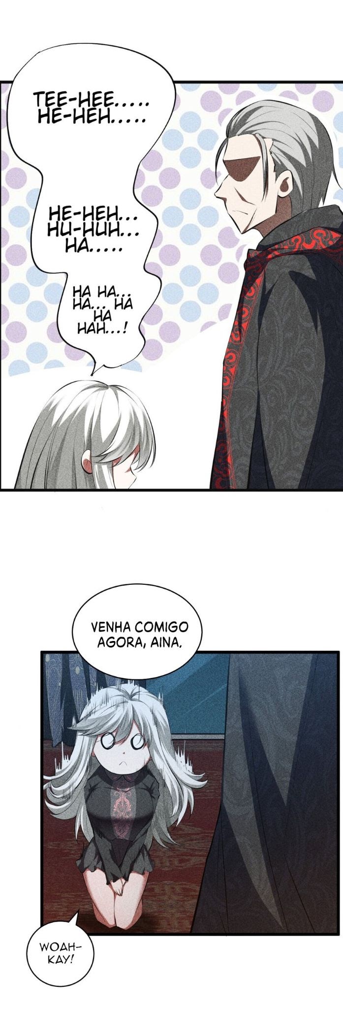 Cap 8 página 8