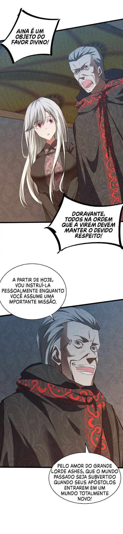 Cap 8 página 9