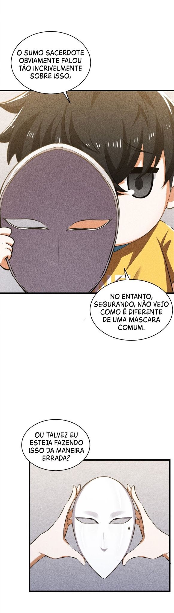 Cap 9 página 10
