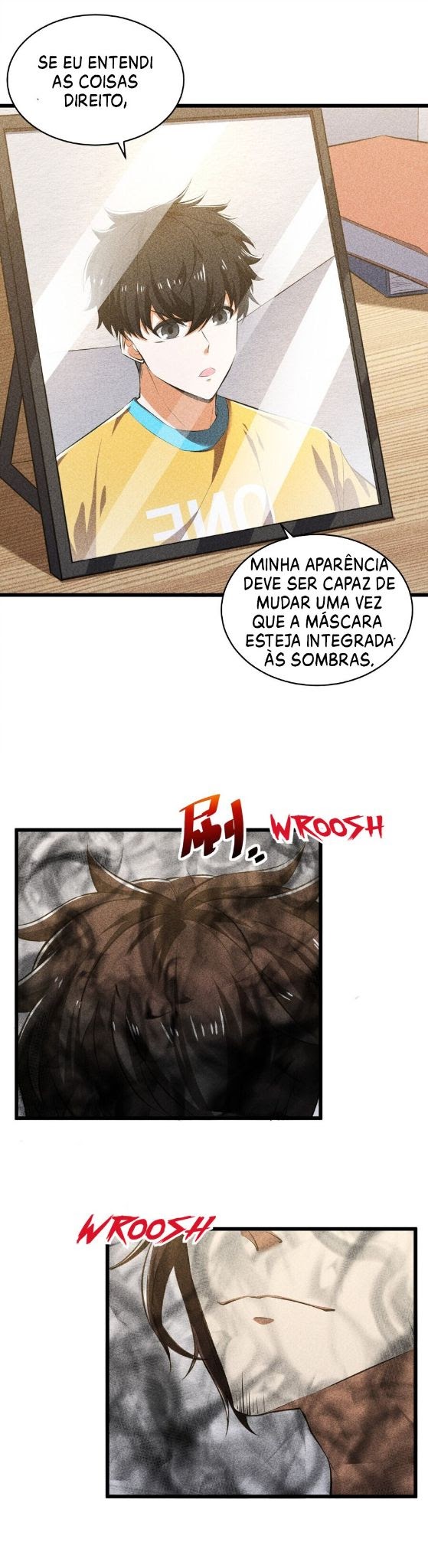 Cap 9 página 12