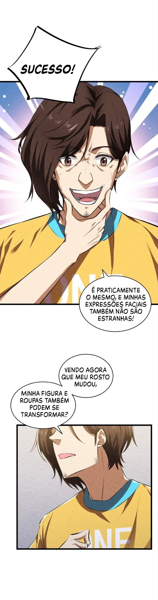 Cap 9 página 13