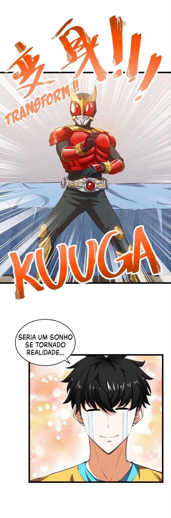Cap 9 página 14