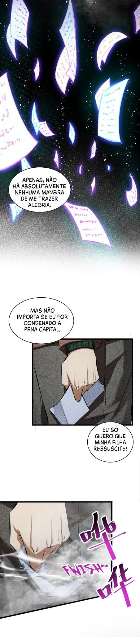 Cap 9 página 18