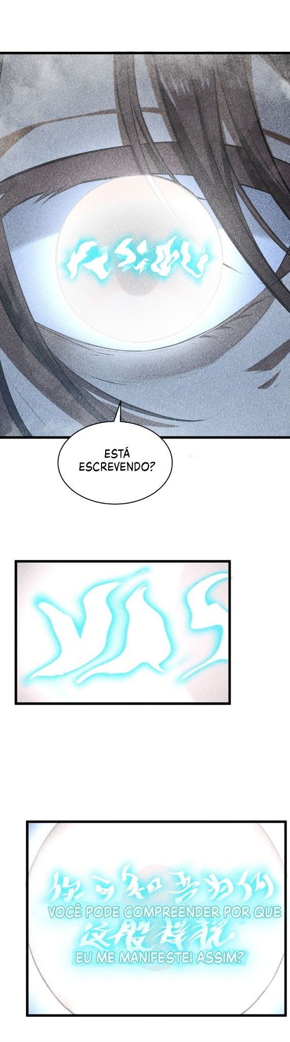 Cap 9 página 20