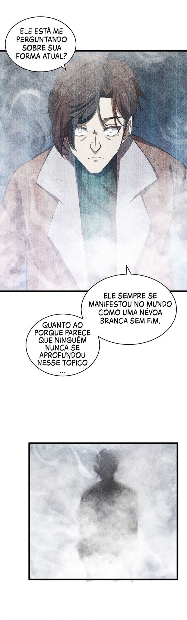 Cap 9 página 21