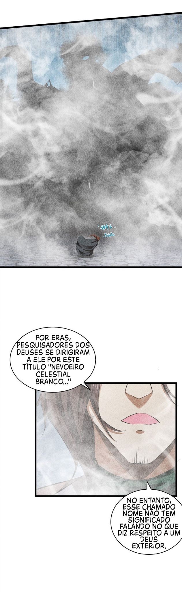Cap 9 página 23