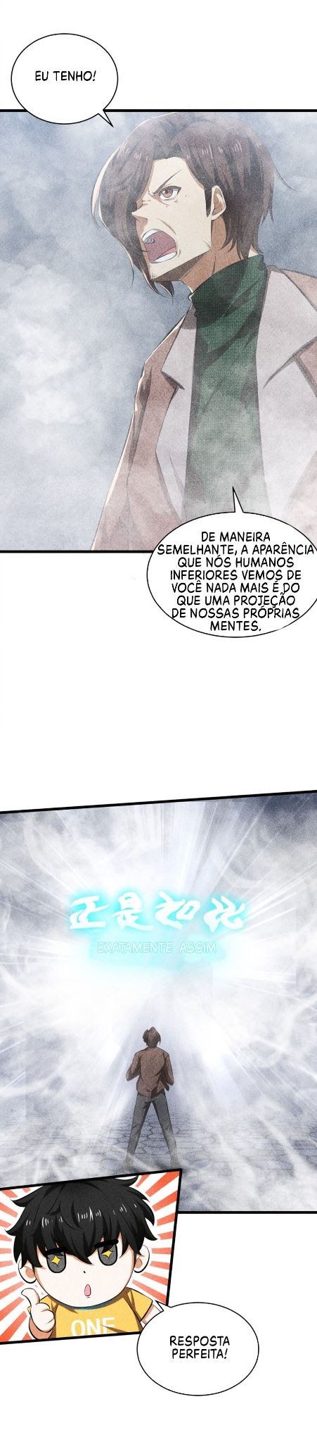 Cap 9 página 24