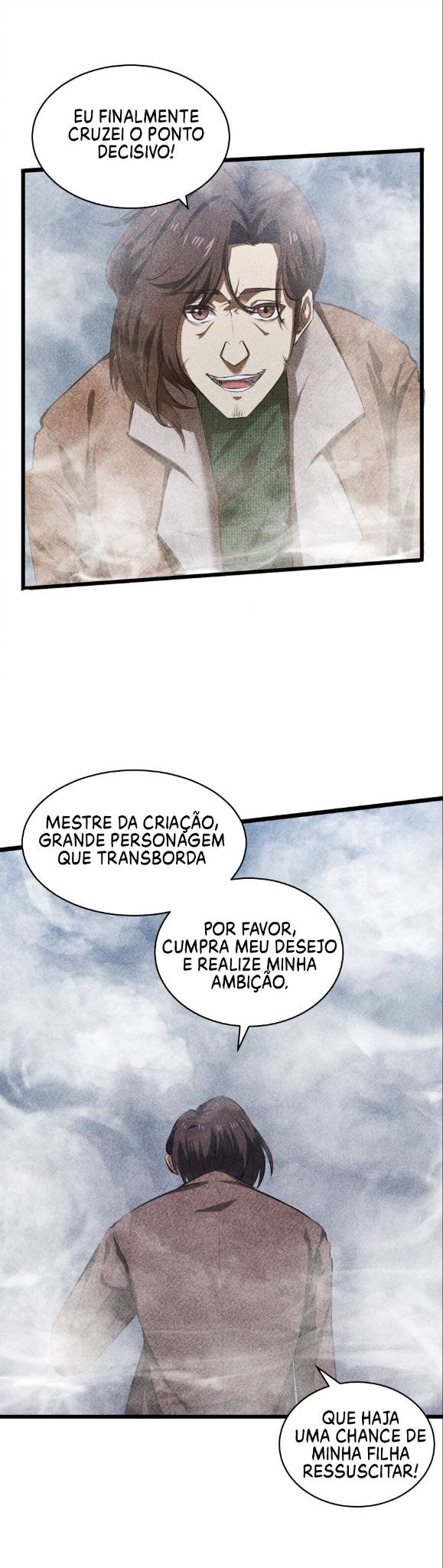 Cap 9 página 25