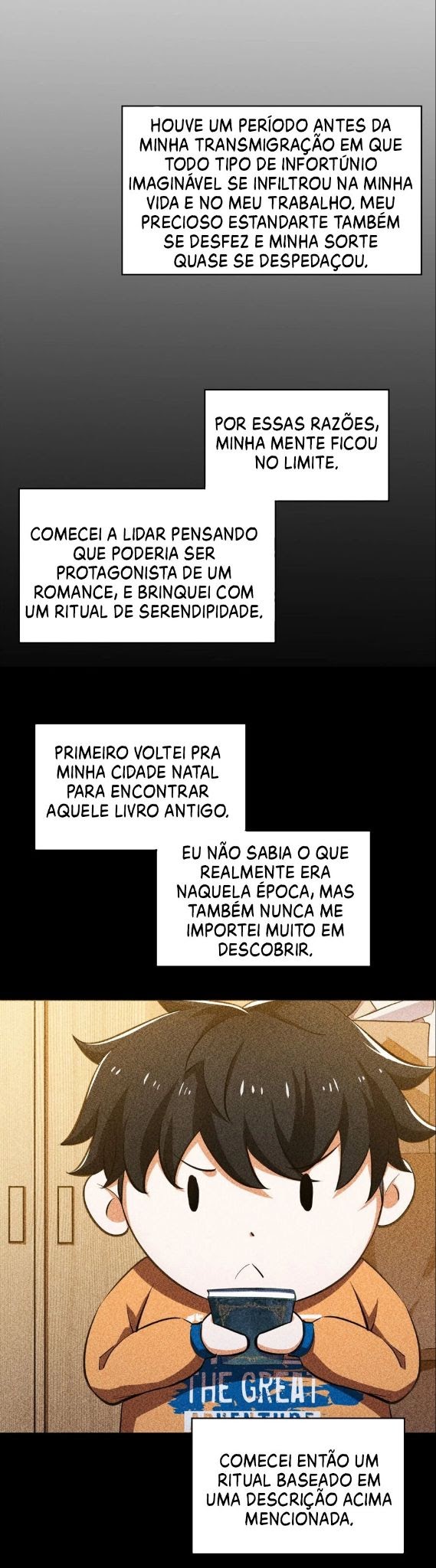 Cap 9 página 4