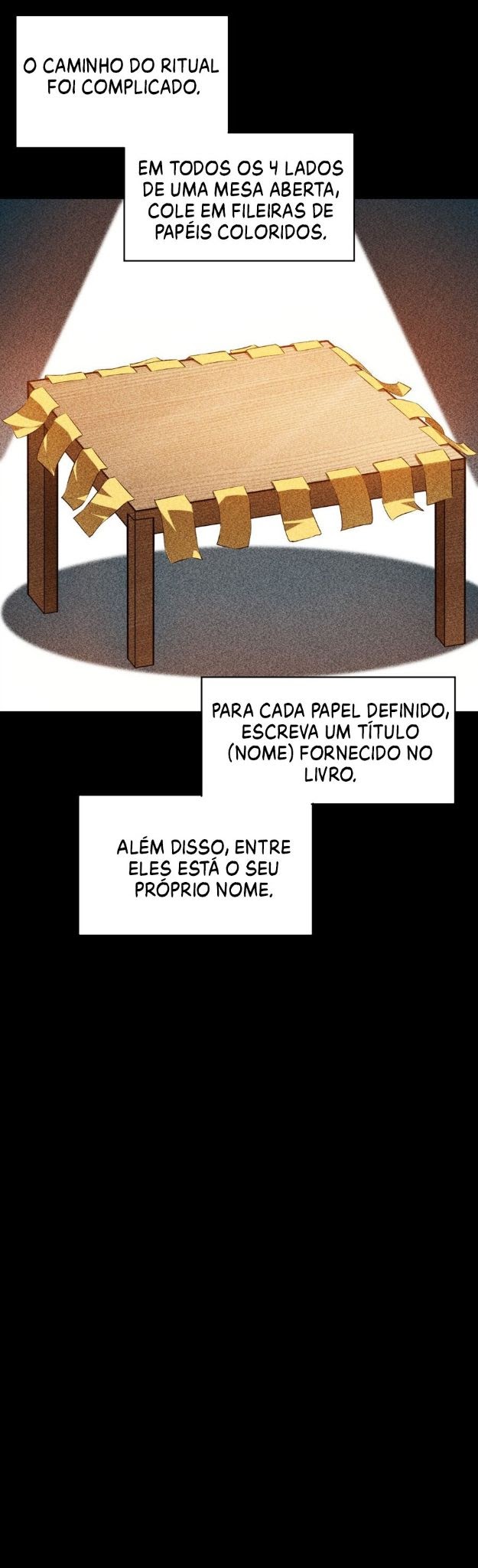 Cap 9 página 5