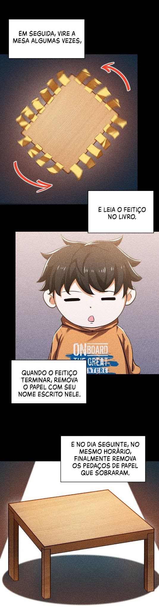 Cap 9 página 6