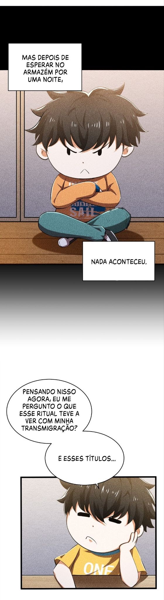 Cap 9 página 7