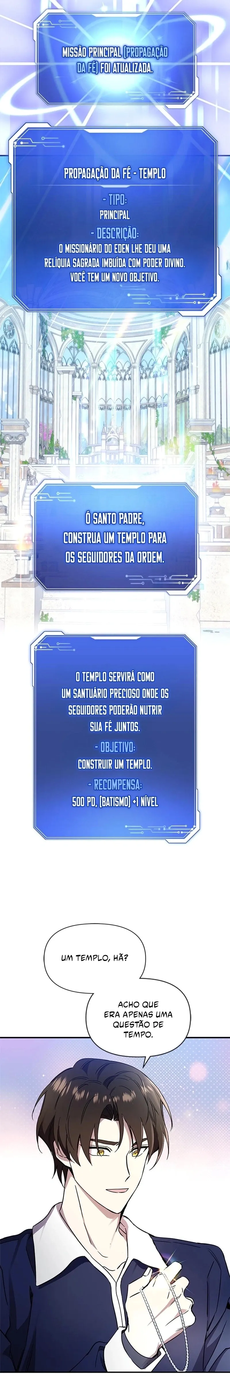 Cap 12 página 11
