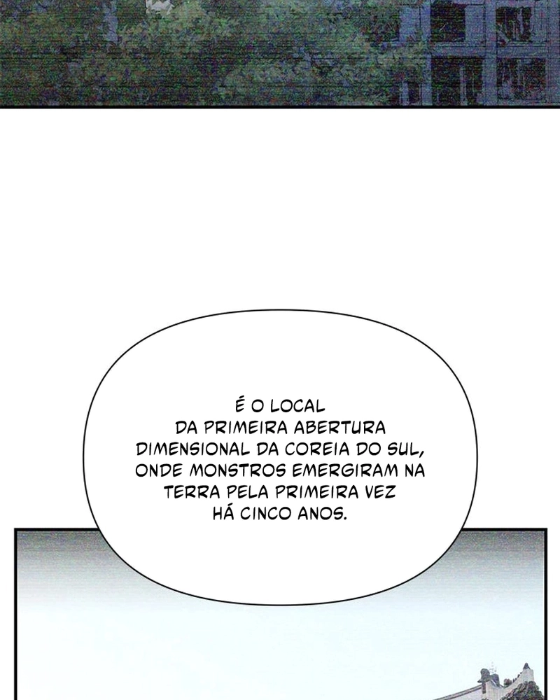 Cap 13 página 100