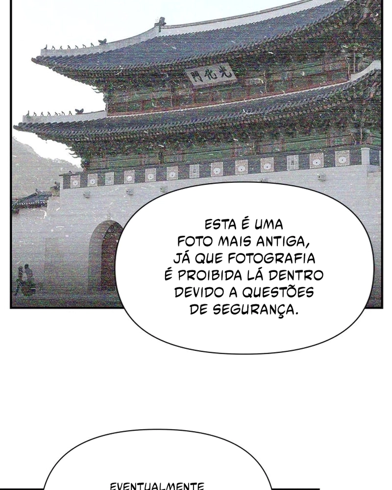 Cap 13 página 101