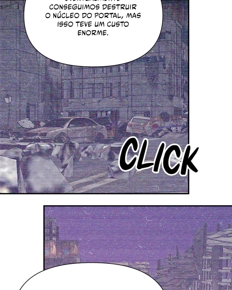 Cap 13 página 102