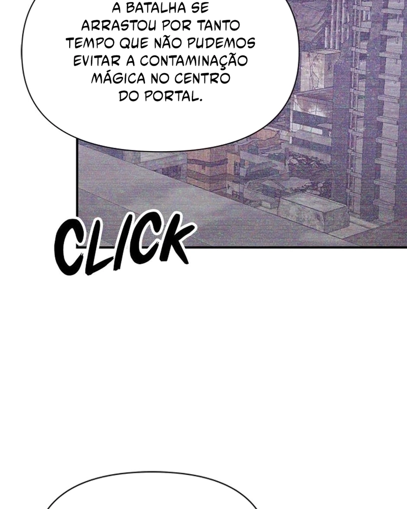 Cap 13 página 103