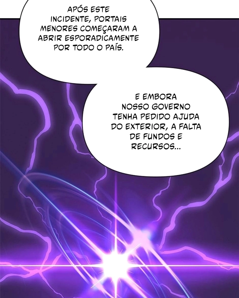 Cap 13 página 104