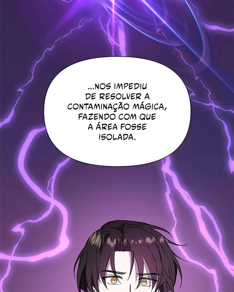Cap 13 página 105
