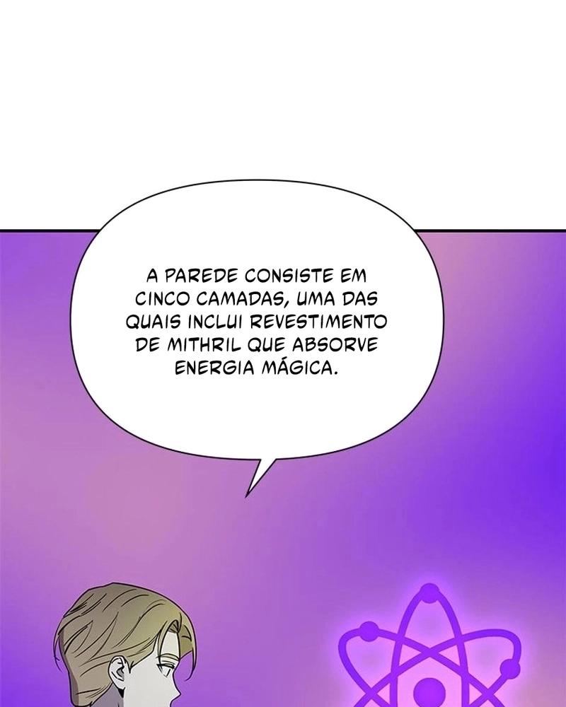 Cap 13 página 107