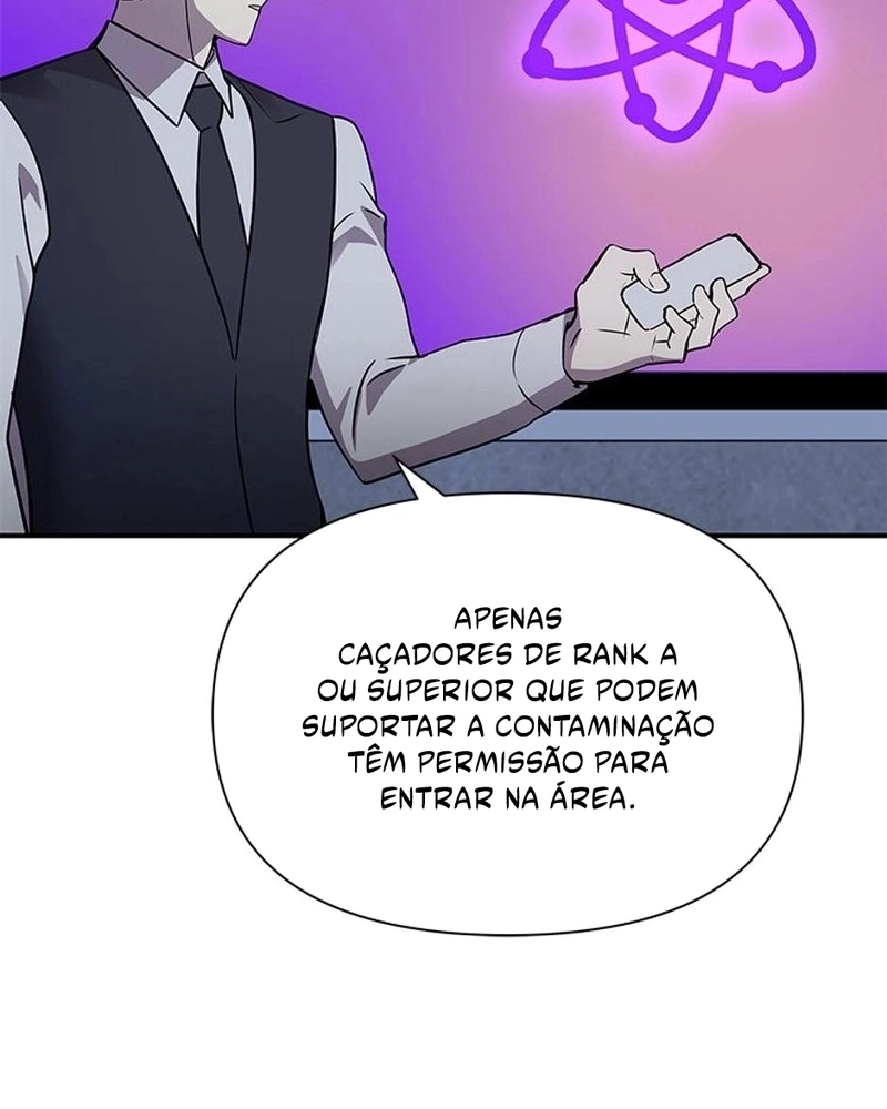 Cap 13 página 108