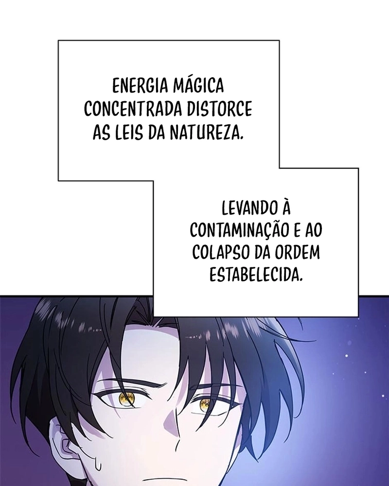 Cap 13 página 109