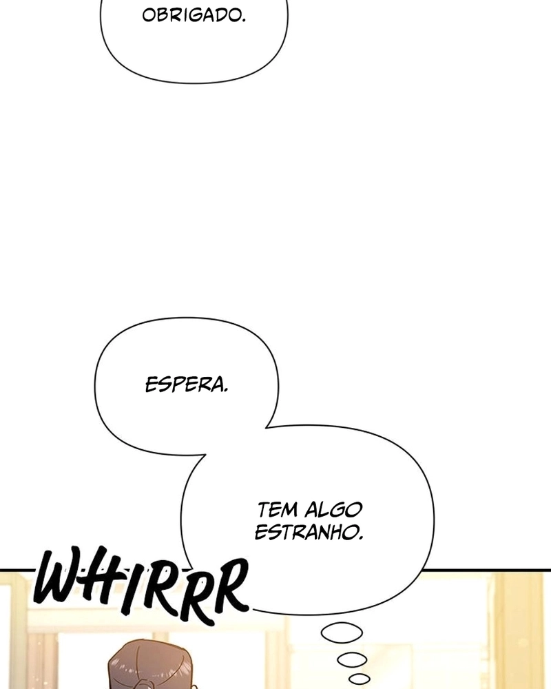 Cap 13 página 11