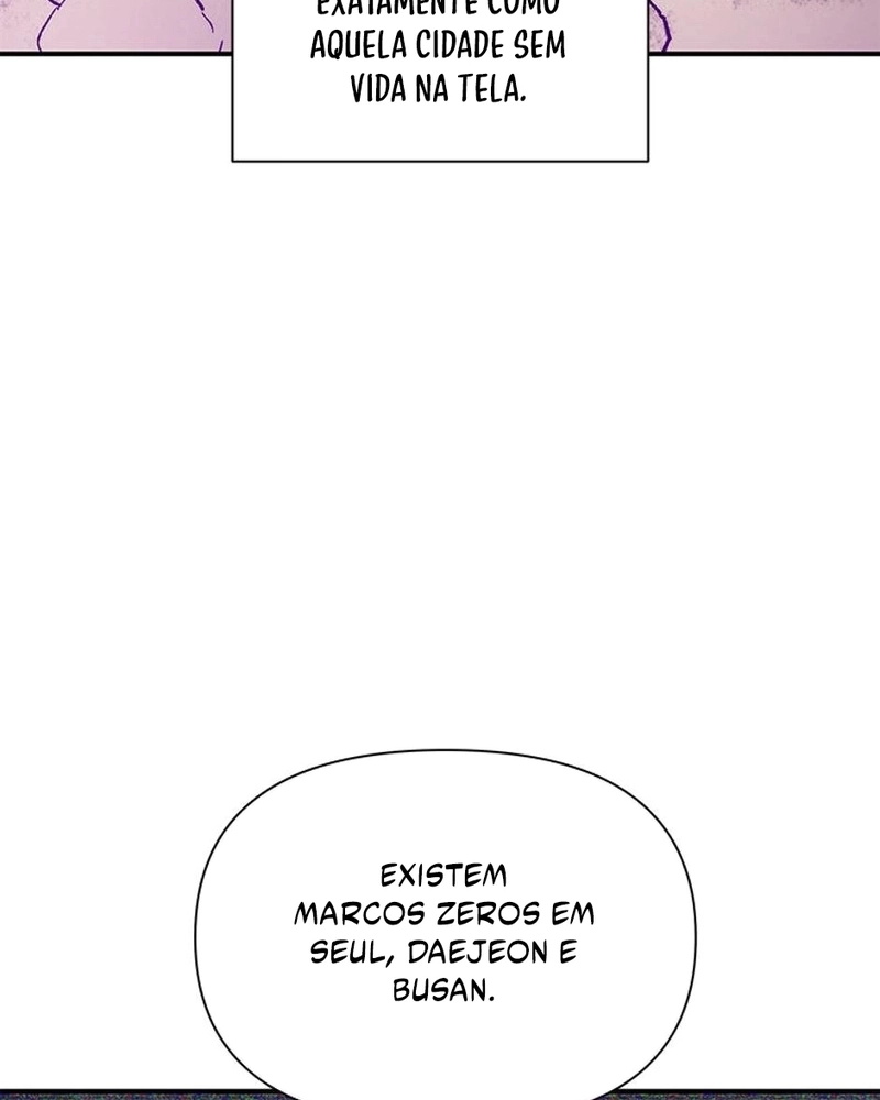 Cap 13 página 112