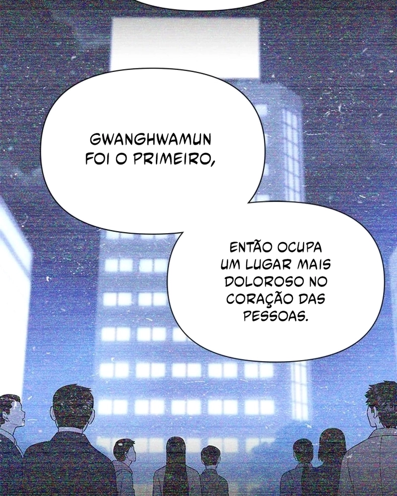Cap 13 página 113