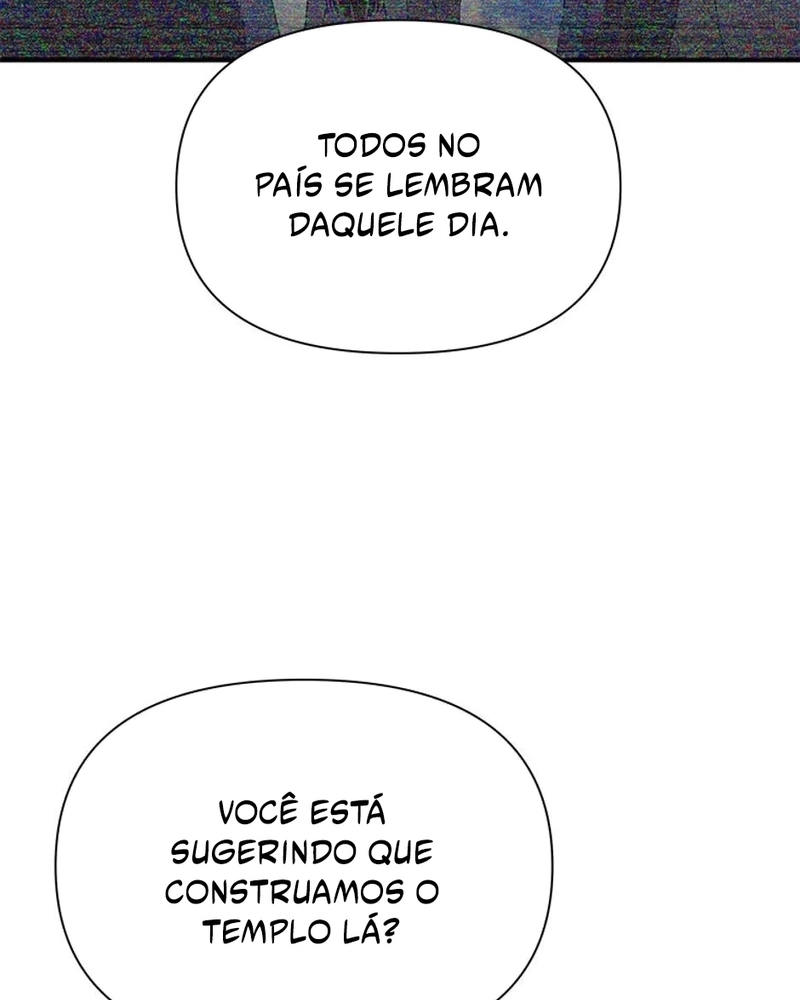 Cap 13 página 114