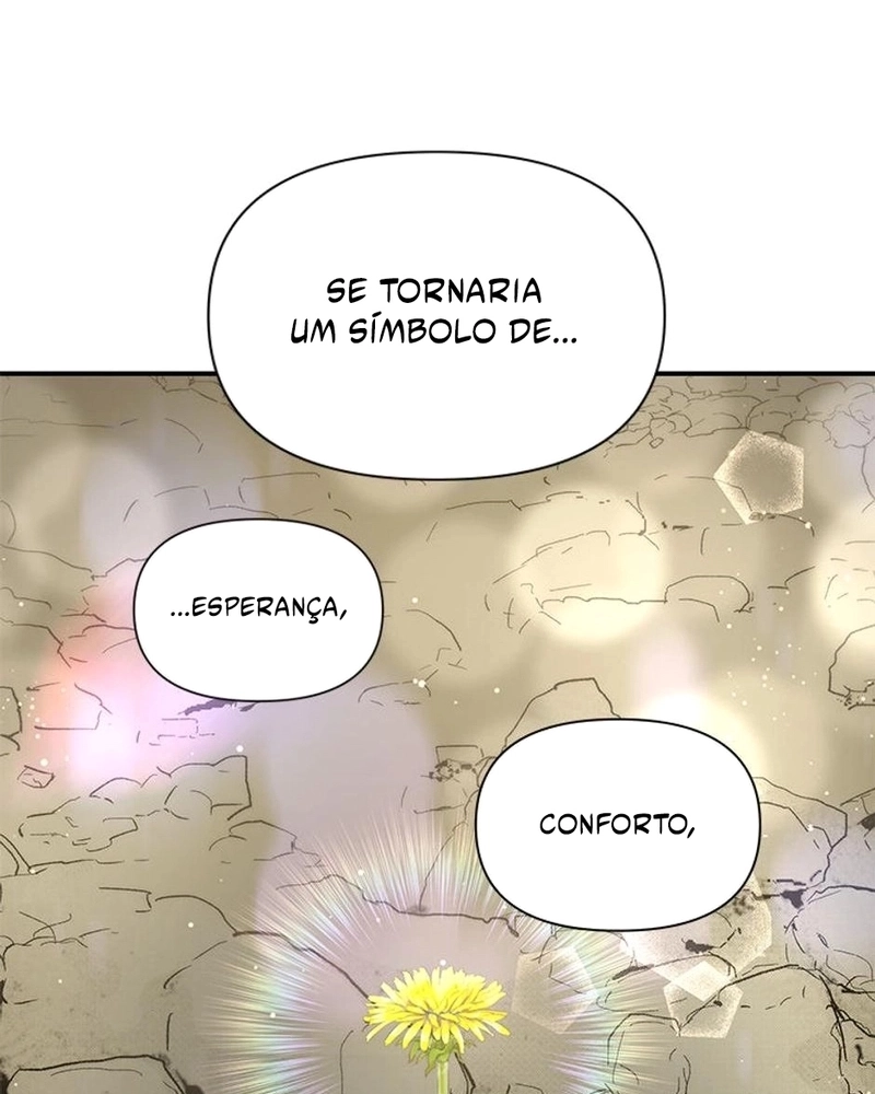 Cap 13 página 117