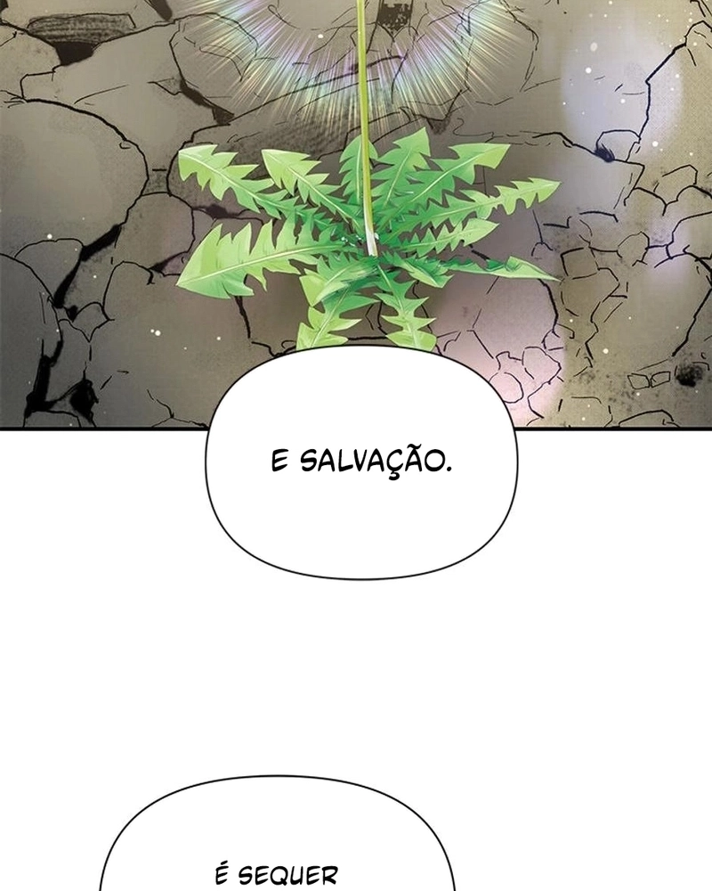 Cap 13 página 118