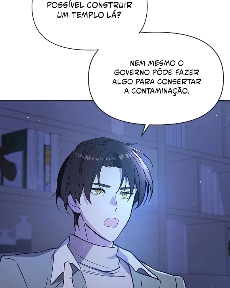 Cap 13 página 119