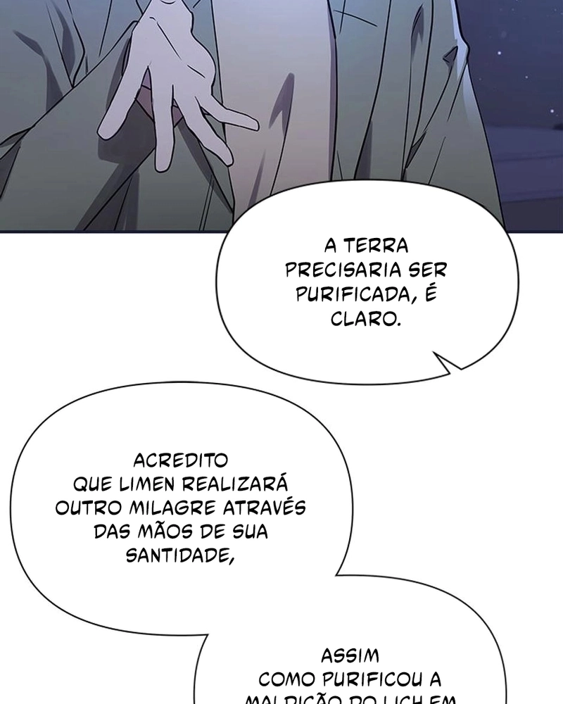 Cap 13 página 120