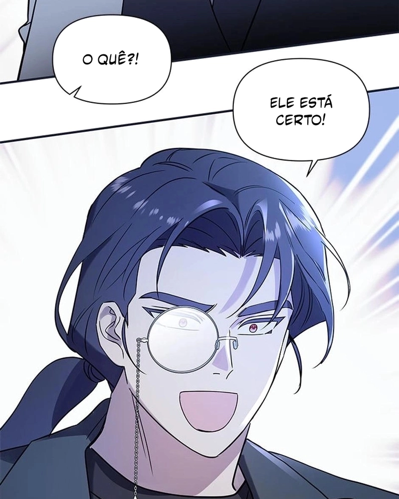Cap 13 página 122