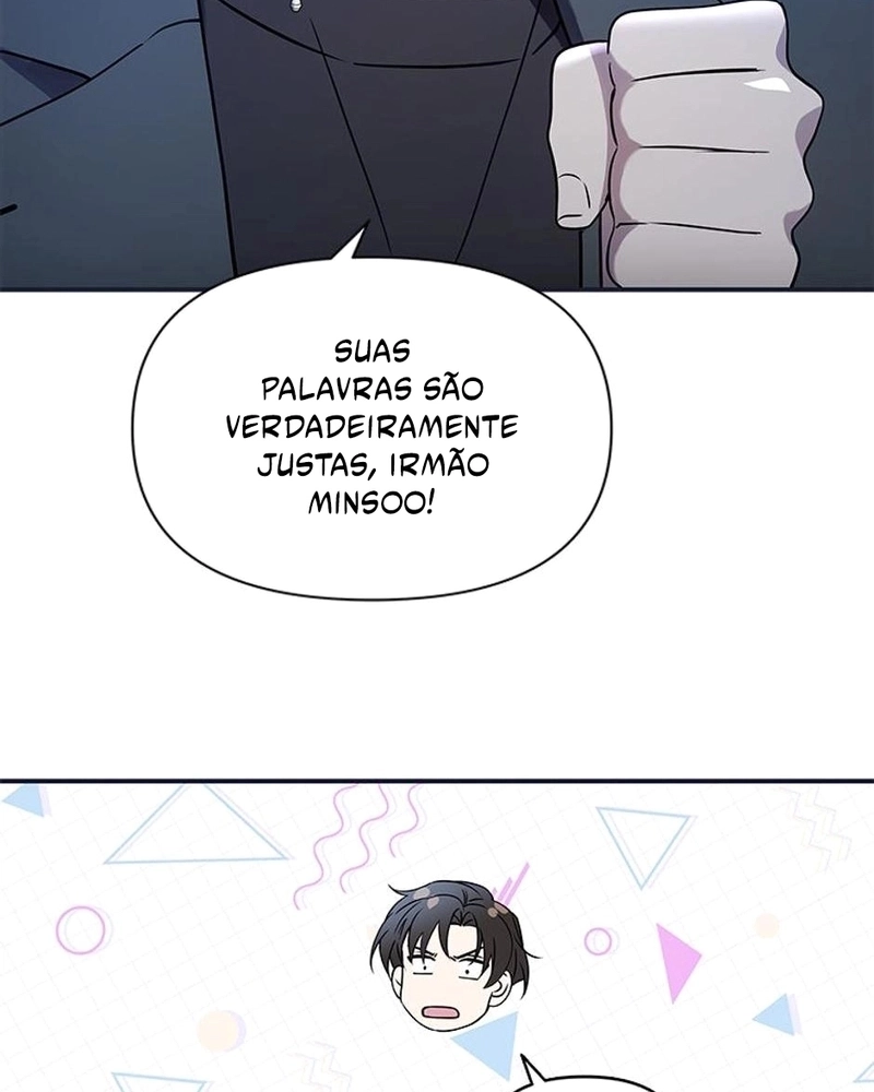 Cap 13 página 123