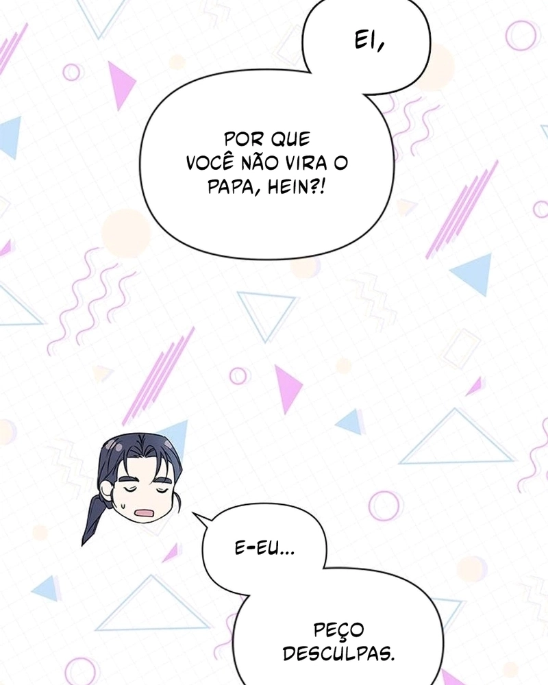 Cap 13 página 124