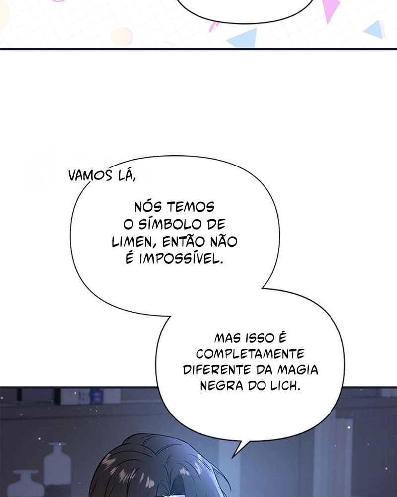 Cap 13 página 125