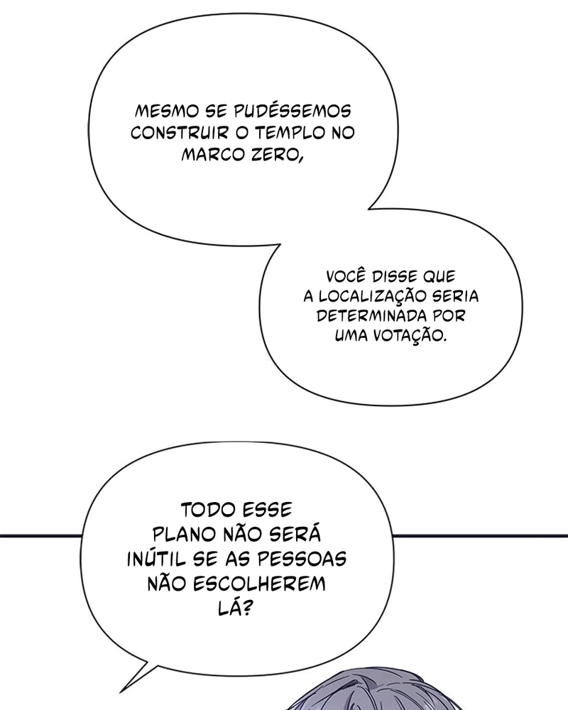 Cap 13 página 127