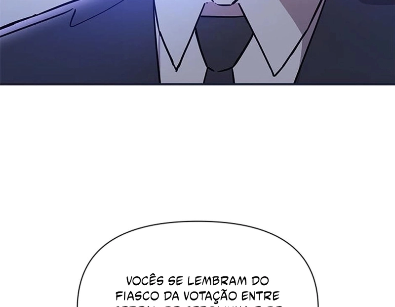 Cap 13 página 130