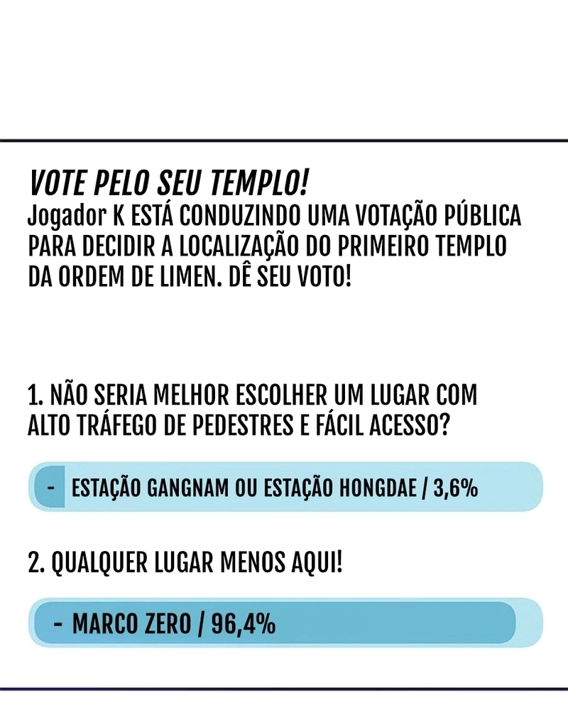 Cap 13 página 132
