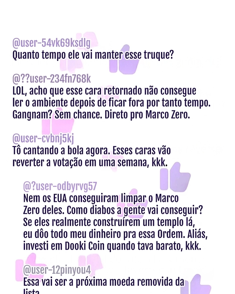 Cap 13 página 133